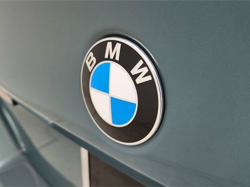 Used 2026 BMW 530i 530i image 16