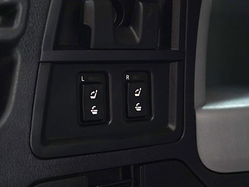 Used 2019 Toyota Sequoia SR5 image 18