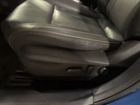 Used 2022 Subaru Outback Wilderness w/ Wilderness Package image 53