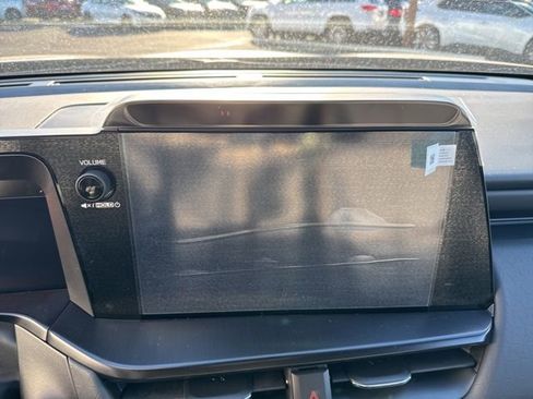 New 2026 Subaru Outback Wilderness image 17