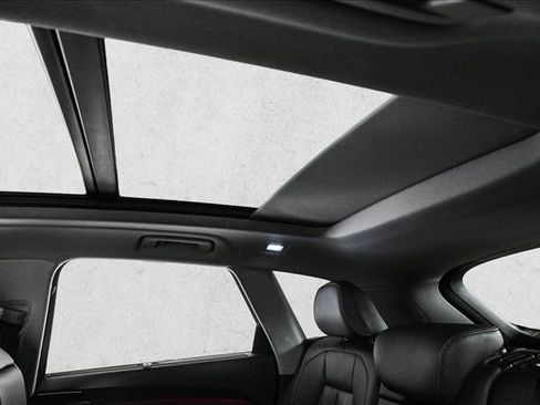 New 2025 Audi Q5 Premium Plus image 20