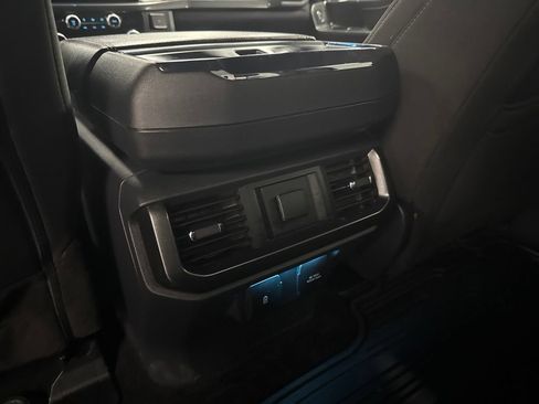 Used 2023 Ford F150 XLT w/ Equipment Group 302A High AWD/4WD image 32
