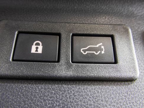 Used 2026 Subaru Forester Sport AWD/4WD image 39