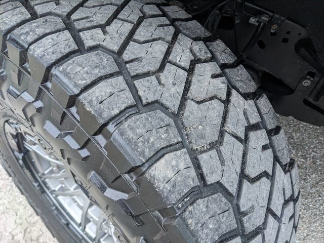 Certified 2023 Ford F150 Raptor AWD/4WD image 36