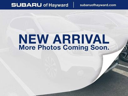 Used 2017 Subaru Outback 2.5i Limited