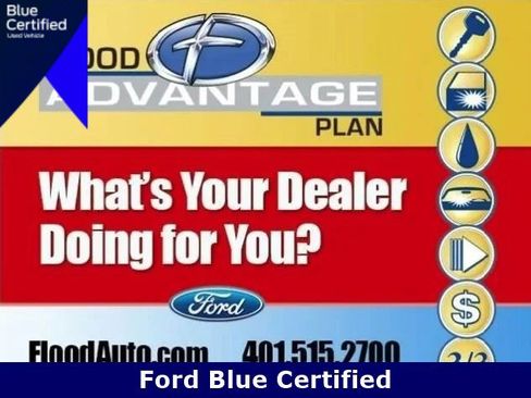 Certified 2023 Ford F250 Lariat w/ Lariat Ultimate Package AWD/4WD image 16