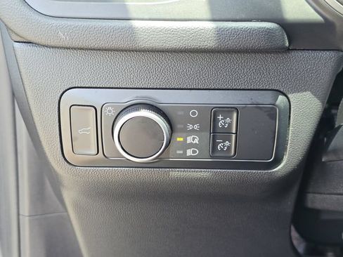 Used 2024 Ford Escape Active w/ Tech Pack #1 FWD image 32