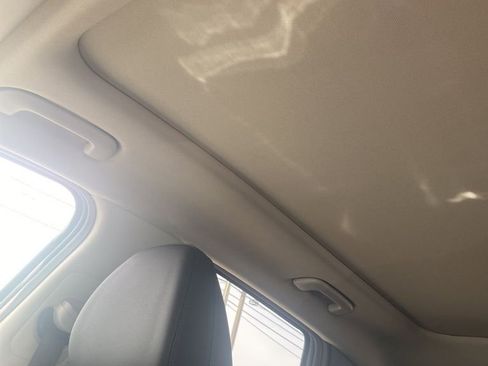 Used 2025 Hyundai Tucson SEL image 10