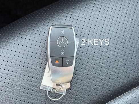 Used 2019 Mercedes-Benz C 300 Sedan image 28