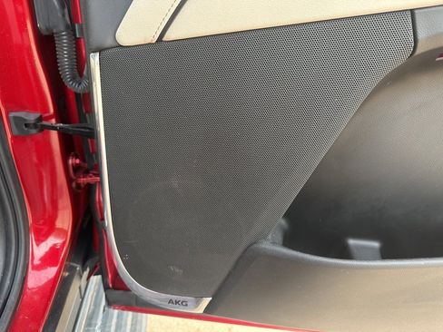 Used 2021 Cadillac Escalade Sport w/ Driver Assist Tech Package image 48