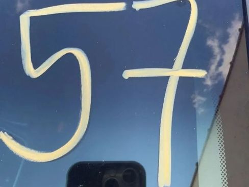 Used 2018 Hyundai Sonata SE image 29