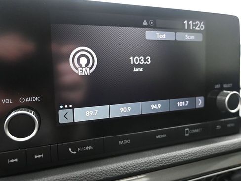 Used 2024 Acura Integra image 16