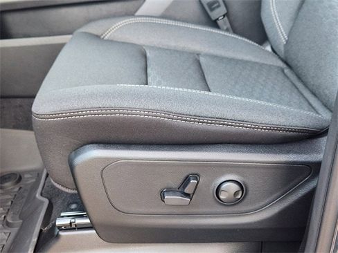 New 2026 RAM 1500 Lone Star image 20