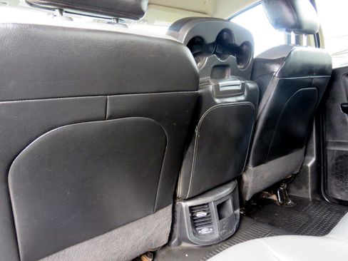 Used 2019 RAM 5500 Tradesman w/ Ambulance Prep Group image 20