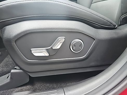 New 2026 Hyundai Santa Fe SEL image 13