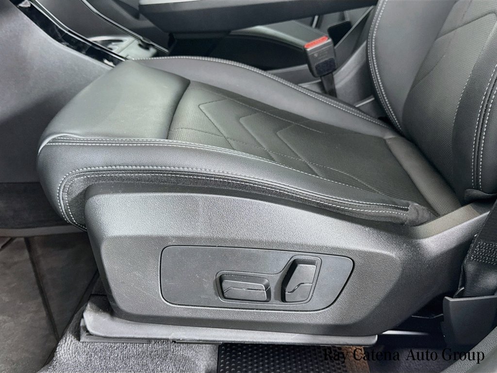 Used 2026 BMW X1 xDrive28i w/ Technology Package AWD/4WD image 18