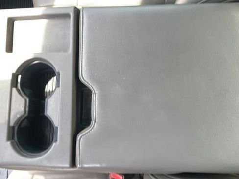 Used 2019 Ford F550 4x4 Regular Cab Super Duty image 14