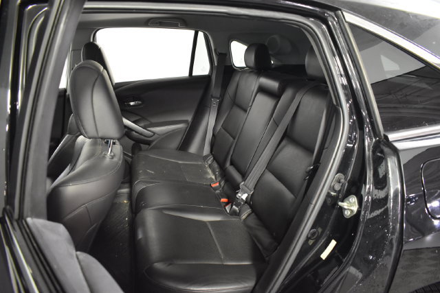 Used 2016 Acura RDX w/ Technology Package AWD/4WD image 29