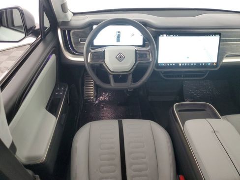 Used 2023 Rivian R1T Launch Edition AWD/4WD image 14