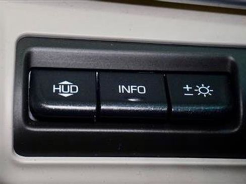 Used 2013 Cadillac XTS Platinum w/ Driver Assist Package image 35