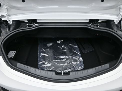 New 2026 Mercedes-Benz CLE 300 4MATIC Cabriolet image 23