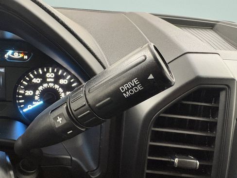 Used 2019 Ford F150 XL w/ Equipment Group 101A Mid image 20