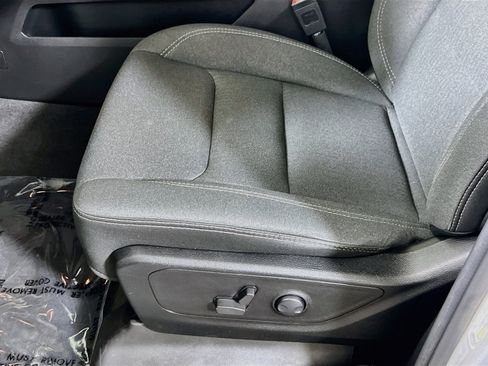 Used 2022 RAM 1500 Big Horn image 19