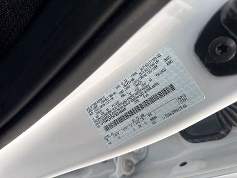 Used 2023 Ford F250 XL w/ STX Appearance Package image 34