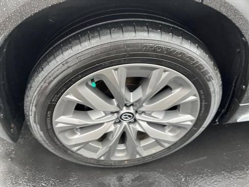 Used 2024 MAZDA CX-90 3.3 Turbo w/ Premium Plus Pkg AWD/4WD image 28