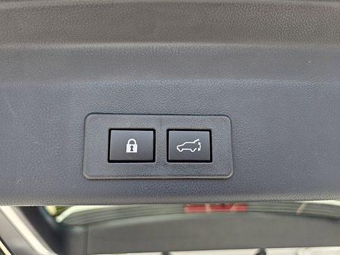 New 2026 Subaru Ascent Limited Bronze AWD/4WD image 11