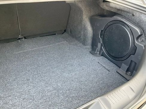 New 2025 Ford Mustang GT Premium image 19