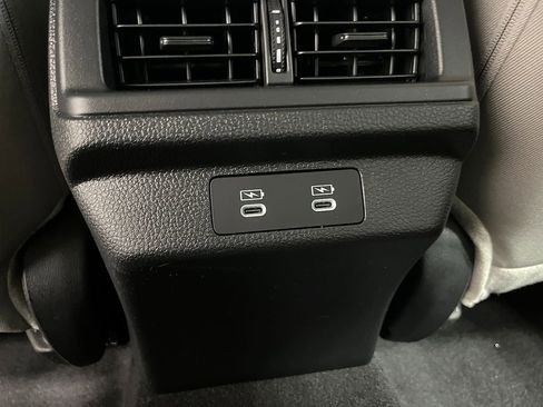 New 2026 Honda Accord LX image 17