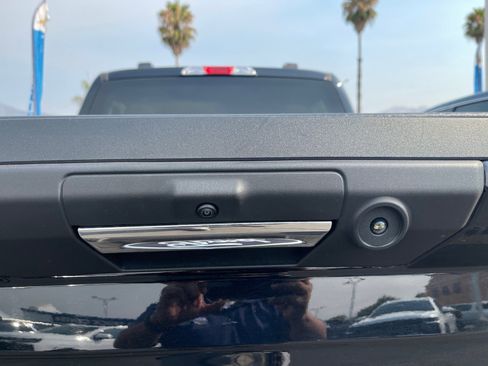 Used 2024 Ford F150 XLT image 35