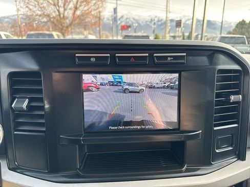 Used 2024 Ford F250 XLT image 25