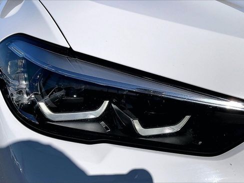 Used 2019 BMW X5 xDrive40i w/ Convenience Package image 29