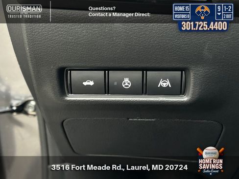 New 2026 Nissan Sentra SR w/ SR Premium Package image 29