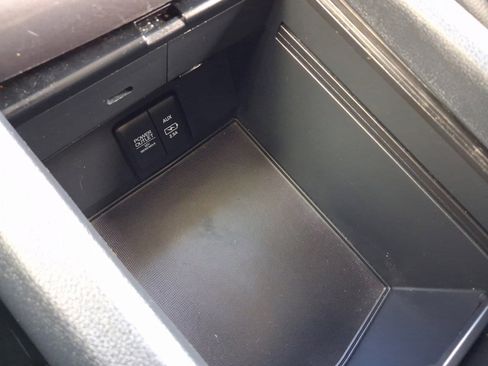 Used 2021 Honda Pilot Special Edition image 20