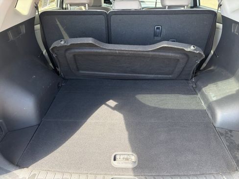 Used 2019 Hyundai Tucson Value AWD/4WD image 32