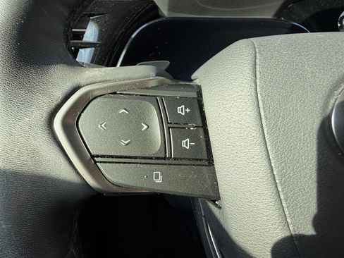 Used 2024 Lexus RX 350 w/ Convenience Package AWD/4WD image 17