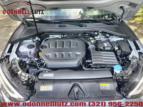 Used 2022 Audi A3 2.0T Premium Plus image 26