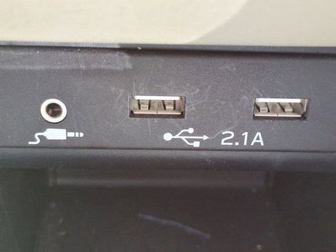 Used 2022 Subaru Outback Limited image 19