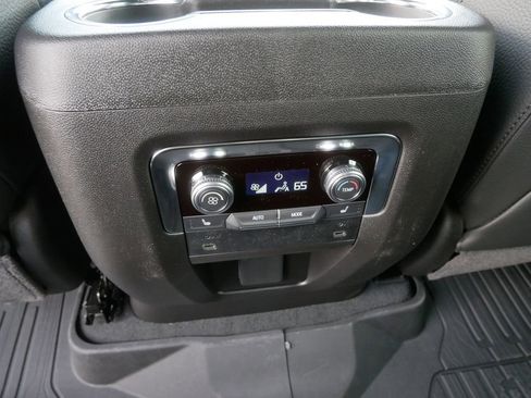 New 2026 GMC Yukon Denali image 13