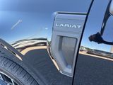 New 2025 Ford Maverick Lariat image 3