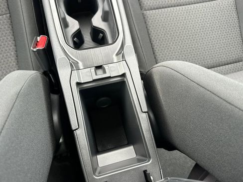 New 2026 Nissan Kicks S image 29