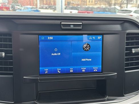 New 2026 Ford F450 XL w/ 360-Degree Camera Package image 26