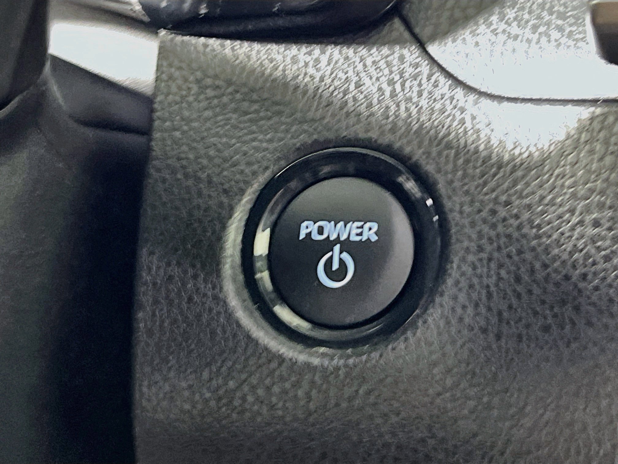 Used 2026 Toyota Camry SE FWD image 23