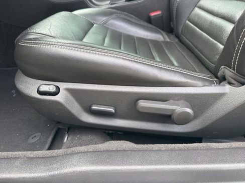 Used 2013 Ford Mustang GT Premium w/ Security Pkg image 13