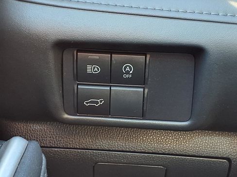 Used 2023 Toyota Highlander LE image 24