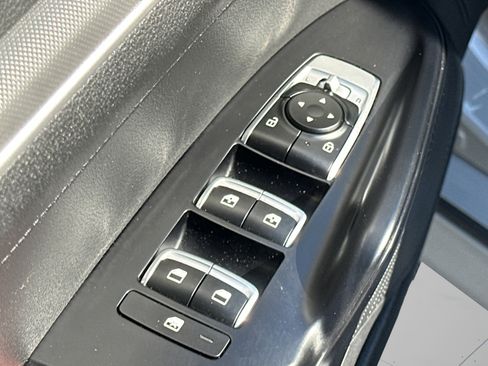 Used 2022 Kia K5 GT-Line w/ GT-Line FWD Premium Package image 30