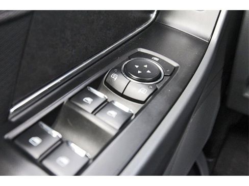 Used 2024 Ford F150 XLT w/ Tow/Haul Package image 20